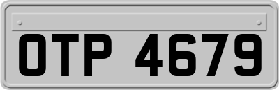 OTP4679