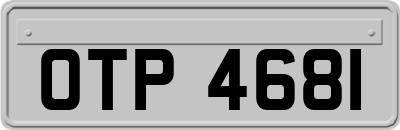OTP4681
