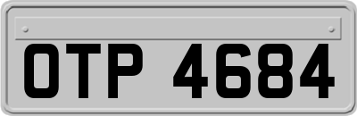 OTP4684