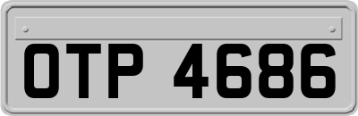 OTP4686