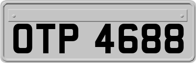 OTP4688