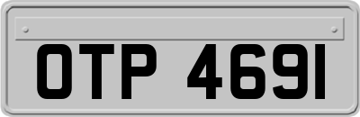 OTP4691
