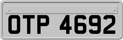 OTP4692