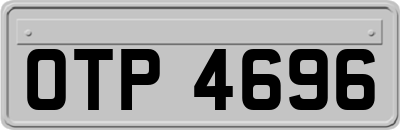 OTP4696