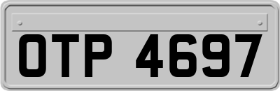 OTP4697