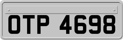 OTP4698