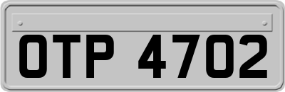 OTP4702