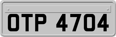 OTP4704