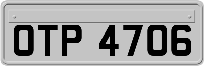 OTP4706