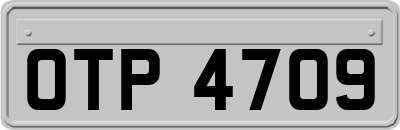 OTP4709