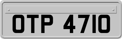 OTP4710