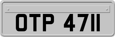 OTP4711