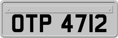 OTP4712