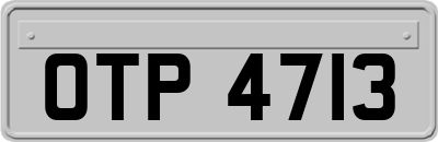 OTP4713