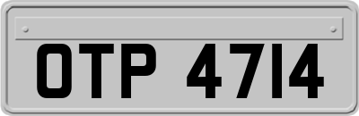 OTP4714