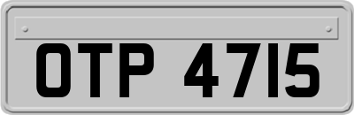 OTP4715