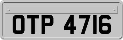 OTP4716