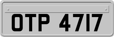 OTP4717