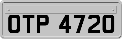 OTP4720
