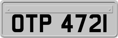 OTP4721