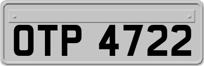 OTP4722