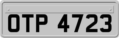 OTP4723