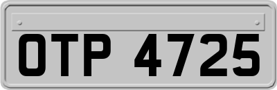 OTP4725