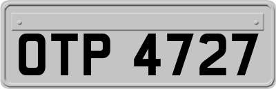 OTP4727