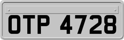 OTP4728