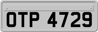 OTP4729
