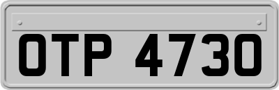 OTP4730