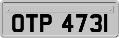 OTP4731