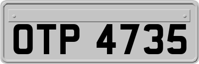 OTP4735