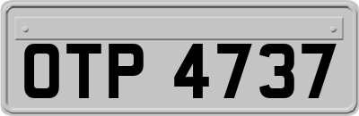 OTP4737
