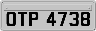 OTP4738