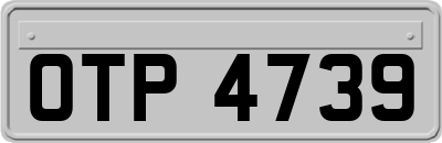OTP4739