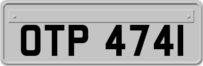 OTP4741