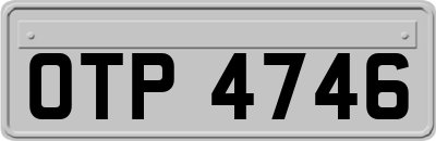 OTP4746