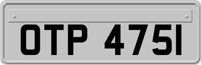 OTP4751