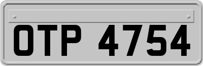 OTP4754