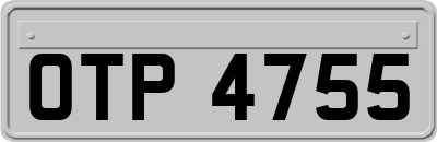 OTP4755