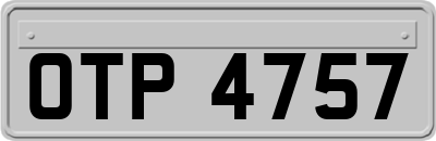 OTP4757
