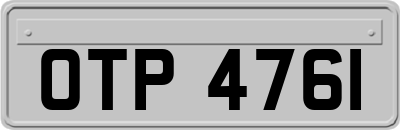 OTP4761