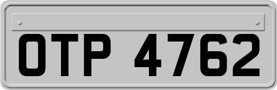 OTP4762