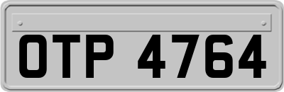 OTP4764