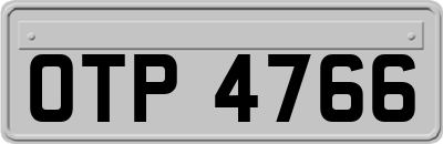 OTP4766