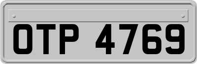 OTP4769