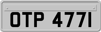 OTP4771