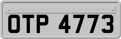 OTP4773
