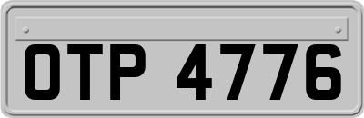 OTP4776